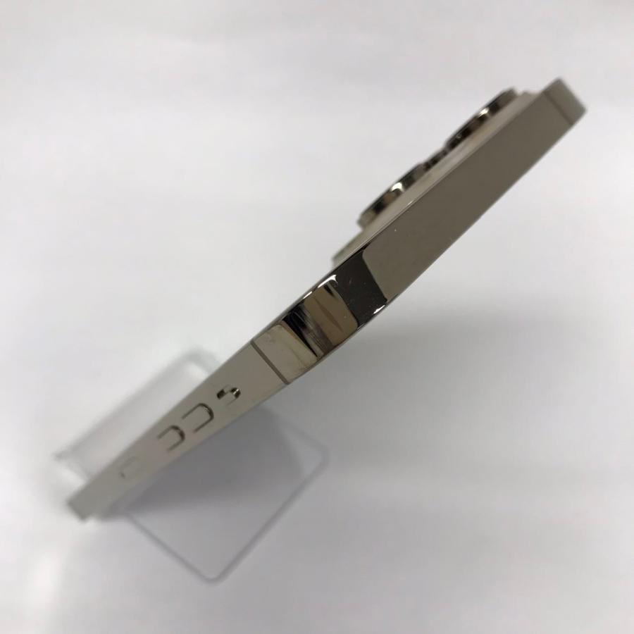 iPhone 14 Pro Max 【中古Aランク】iPhone14 256GB ゴールド iPhone 14 Pro Max 【中古Aランク】iPhone14 256GB ゴールド