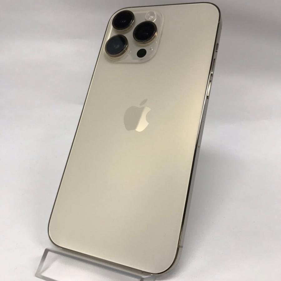iPhone 14 Pro Max 中古Aランク iPhone14 256GB ゴールド iPhone 14 Pro Max 中古Aランク iPhone14 256GB ゴールド