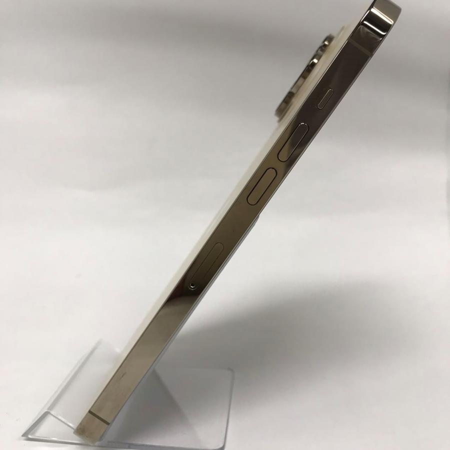 iPhone 14 Pro Max 中古Aランク iPhone14 256GB ゴールド iPhone 14 Pro Max 中古Aランク iPhone14 256GB ゴールド