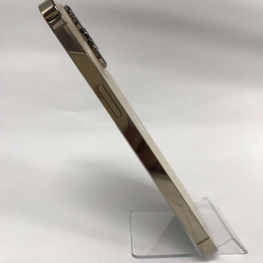 iPhone 14 Pro Max 中古Aランク iPhone14 256GB ゴールド iPhone 14 Pro Max 中古Aランク iPhone14 256GB ゴールド