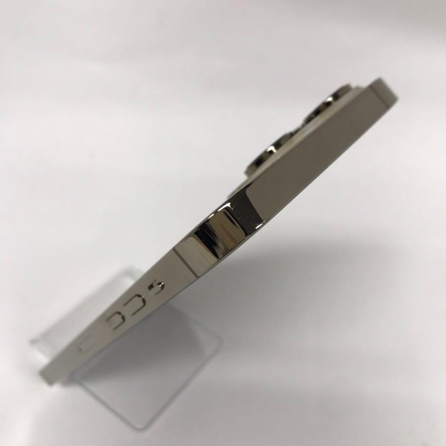 iPhone 14 Pro Max 中古Aランク iPhone14 256GB ゴールド iPhone 14 Pro Max 中古Aランク iPhone14 256GB ゴールド