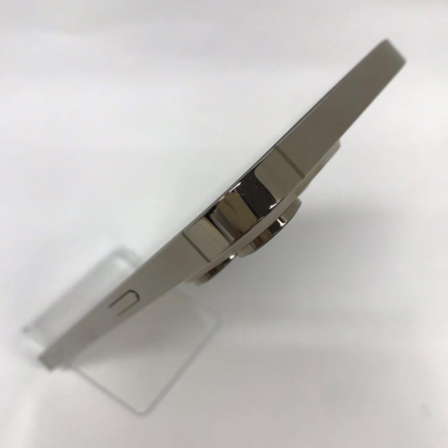 iPhone 14 Pro Max 中古Aランク iPhone14 256GB ゴールド iPhone 14 Pro Max 中古Aランク iPhone14 256GB ゴールド