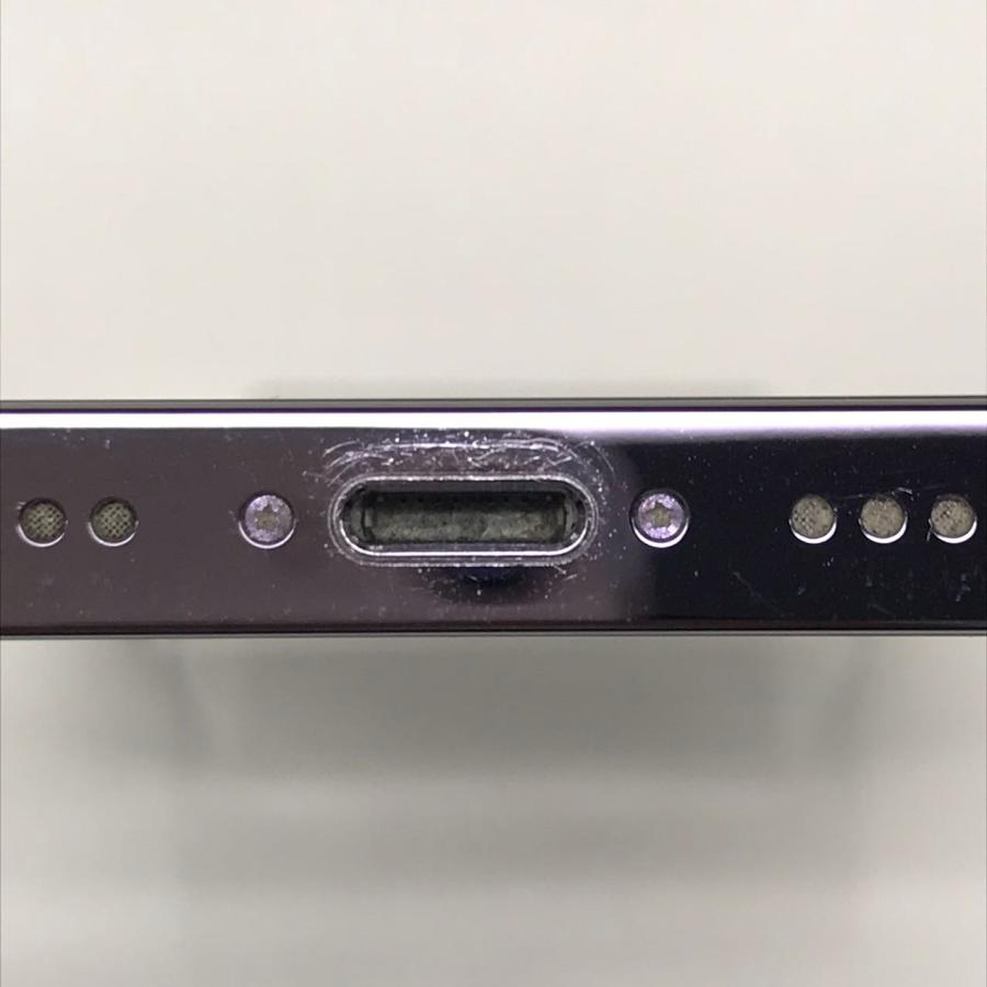 iPhone 14 Pro Max 中古Aランク iPhone14 512GB ディープ iPhone 14 Pro Max 中古Aランク iPhone14 512GB ディープ