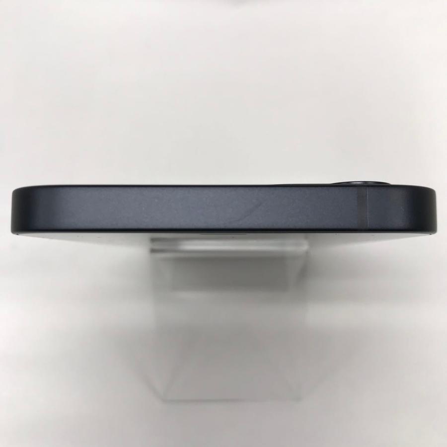 iPhone 12 中古Bランク iPhone12 64GB ブラック バッテリー最大 iPhone 12 中古Bランク iPhone12 64GB ブラック バッテリー最大