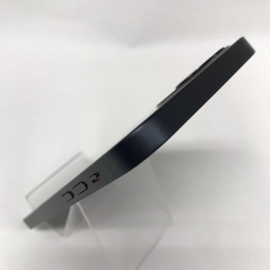 iPhone 12 中古Bランク iPhone12 64GB ブラック バッテリー最大 iPhone 12 中古Bランク iPhone12 64GB ブラック バッテリー最大