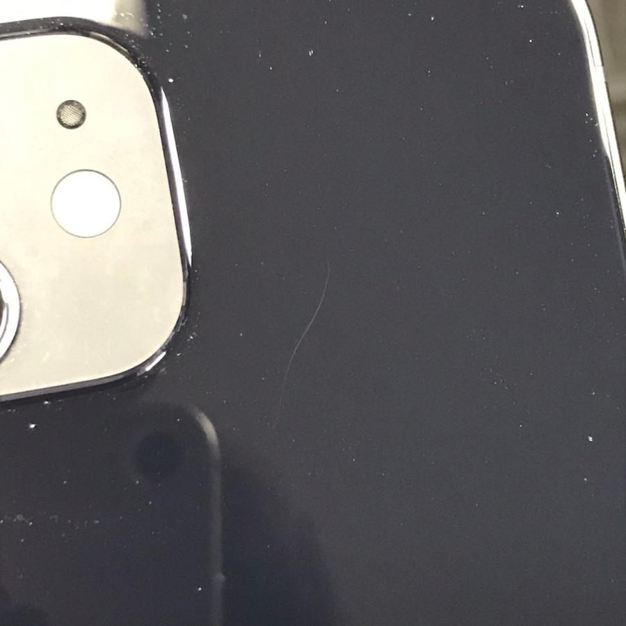 iPhone 12 中古Bランク iPhone12 64GB ブラック バッテリー最大 iPhone 12 中古Bランク iPhone12 64GB ブラック バッテリー最大