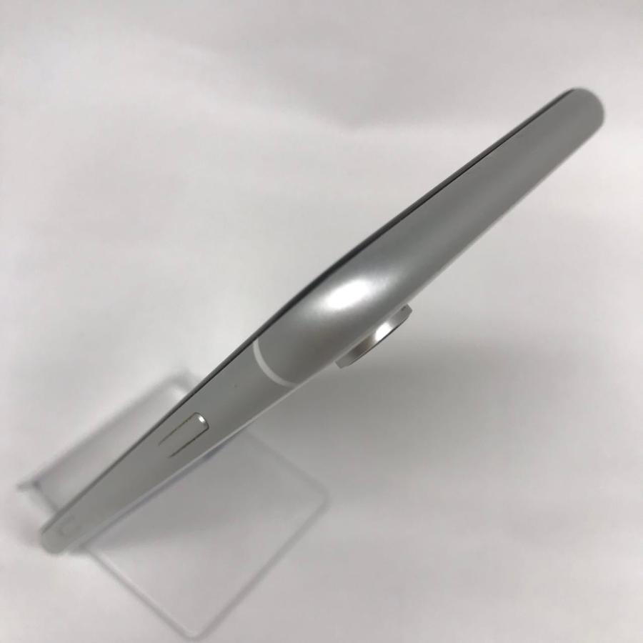 iPhone XR 中古Bランク 64GB ホワイト バッテリー最大容量79% SIM