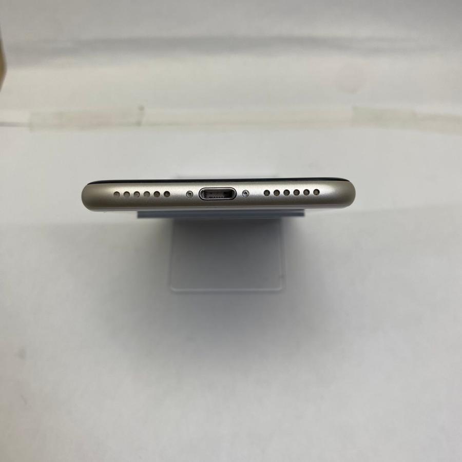 iPhone SE（第3世代） 【中古Aランク】iPhoneSE(第3世代) 64GB スター