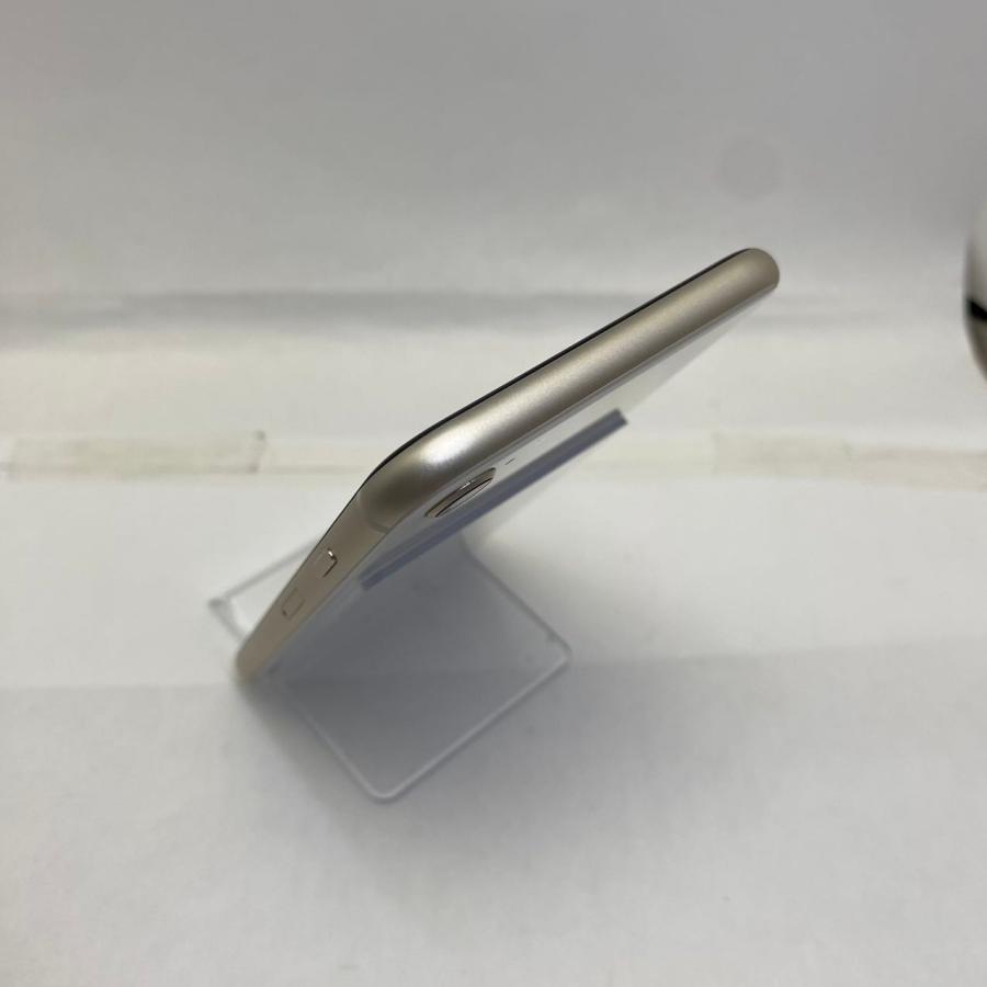 iPhone SE（第3世代） 【中古Aランク】iPhoneSE(第3世代) 64GB スター