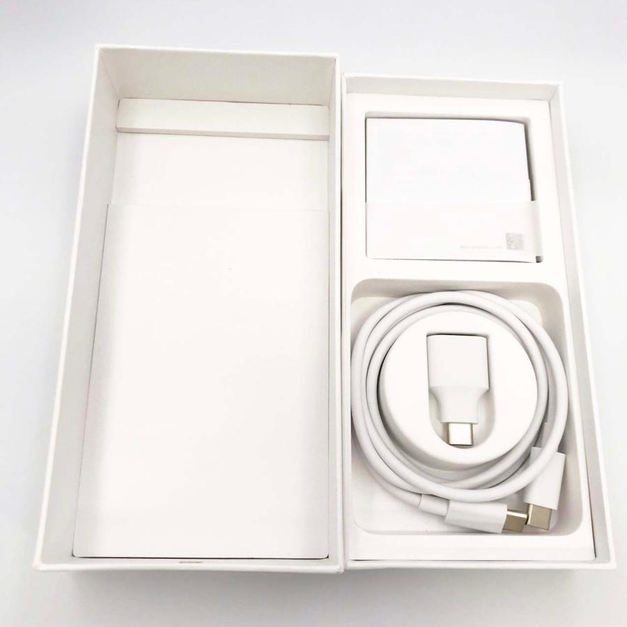 Google Pixel Pixel7 128GB Snow 本体 中古 スマホ 中古android Google Pixel Pixel7 128GB Snow 本体 中古 スマホ 中古android