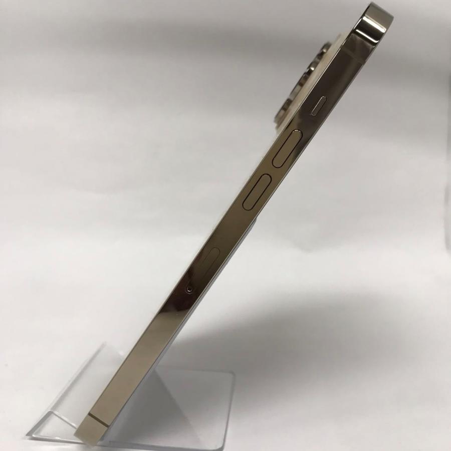 iPhone 14 Pro Max 中古Aランク iPhone14 256GB ゴールド iPhone 14 Pro Max 中古Aランク iPhone14 256GB ゴールド