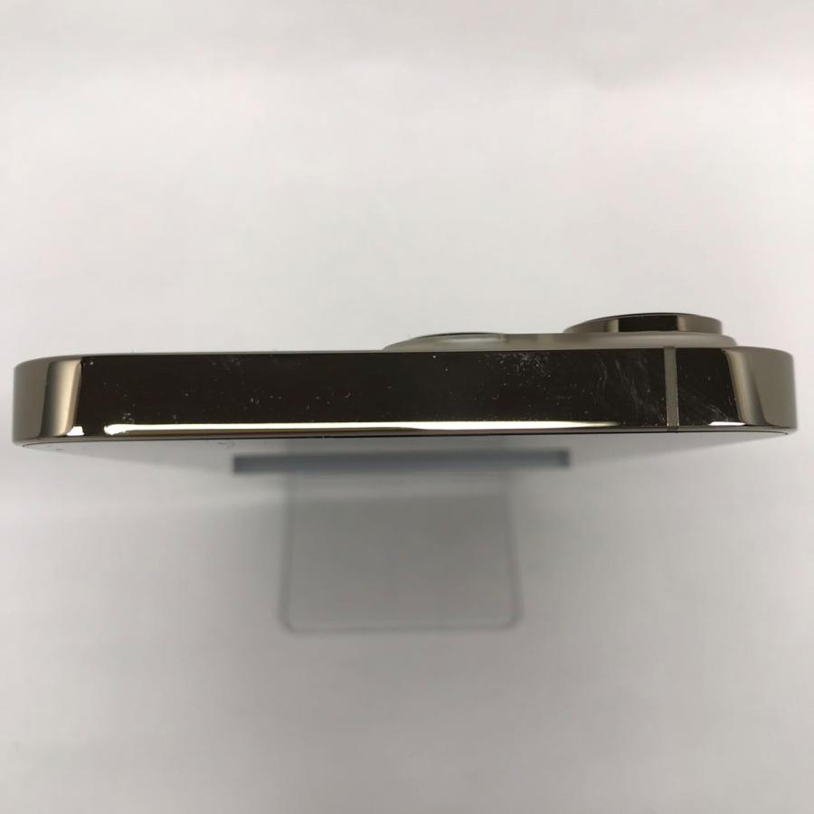 iPhone 14 Pro Max 中古Aランク iPhone14 256GB ゴールド iPhone 14 Pro Max 中古Aランク iPhone14 256GB ゴールド