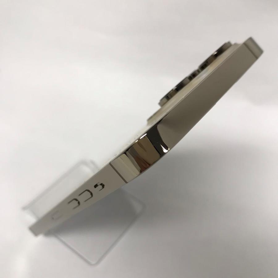 iPhone 14 Pro Max 中古Aランク iPhone14 256GB ゴールド iPhone 14 Pro Max 中古Aランク iPhone14 256GB ゴールド