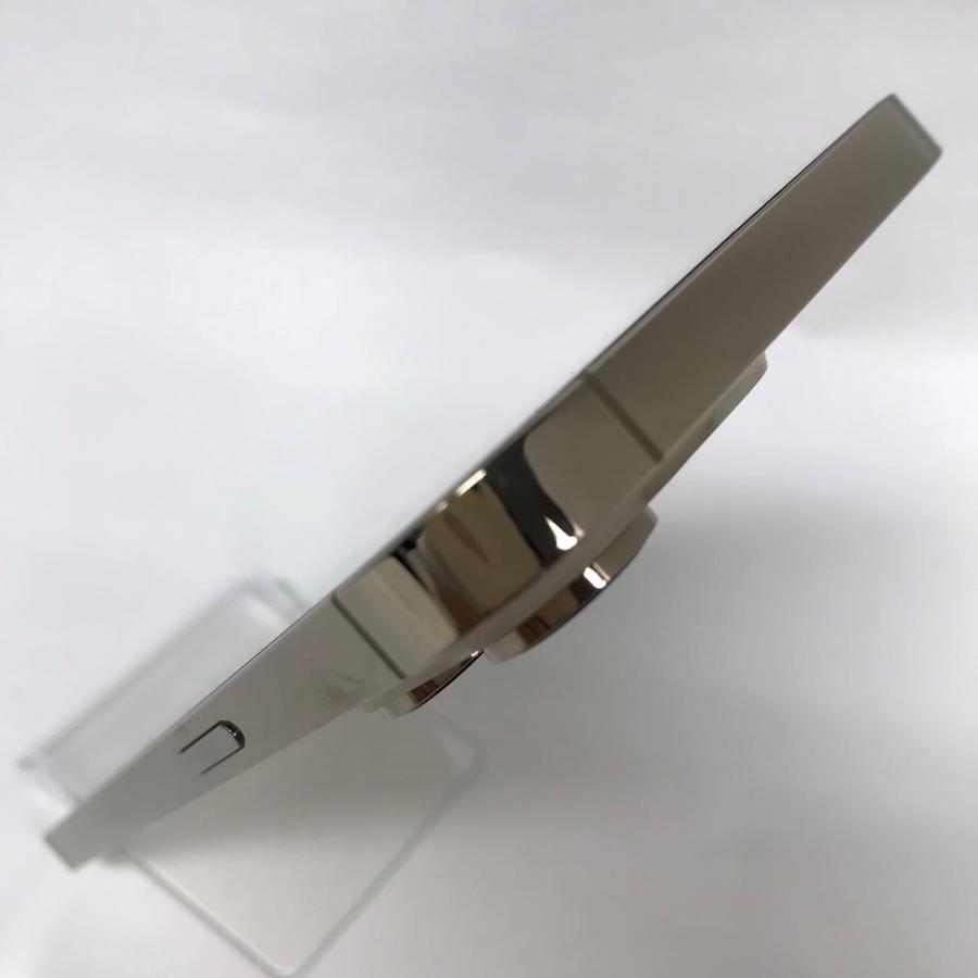 iPhone 14 Pro Max 中古Aランク iPhone14 256GB ゴールド iPhone 14 Pro Max 中古Aランク iPhone14 256GB ゴールド