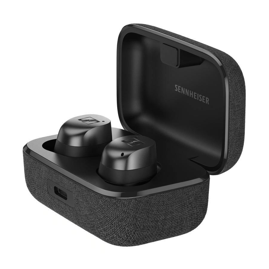 SENNHEISER Sennheiser ゼンハイザー ワイヤレスイヤホン SENNHEISER Sennheiser ゼンハイザー ワイヤレスイヤホン