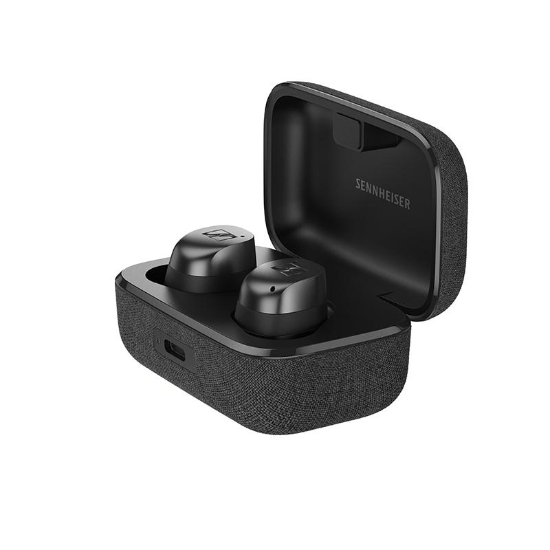 SENNHEISER Sennheiser ゼンハイザー ワイヤレスイヤホン SENNHEISER Sennheiser ゼンハイザー ワイヤレスイヤホン