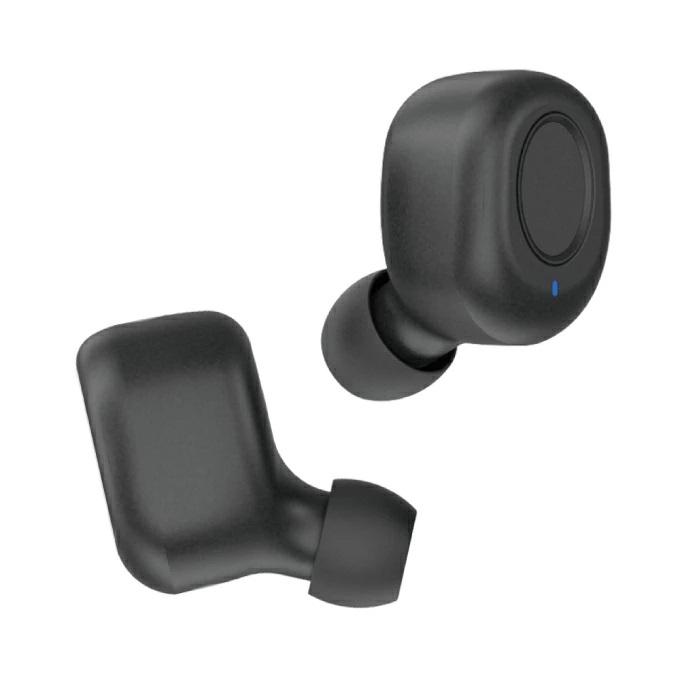 新品未使用！Bluetooth5.3フルワイヤレスイヤホン Amazon.co.jp: ワイヤレスイヤホン bluetooth イヤホン bluetooth5.3