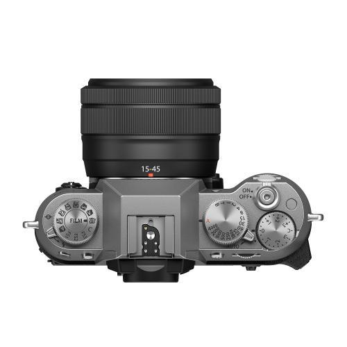 FUJIFILM（フジフイルム） 富士フイルム デジタル一眼カメラ FUJIFILM
