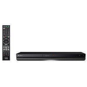 DIGA ソニー ブルーレイディスクレコーダー BDZ-ZW1700 ［1TB/2 