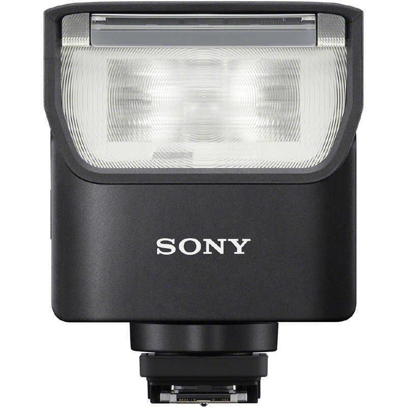 SONY ソニー カメラ フラッシュ ストロボ 防水 防滴 HVL-F28RM