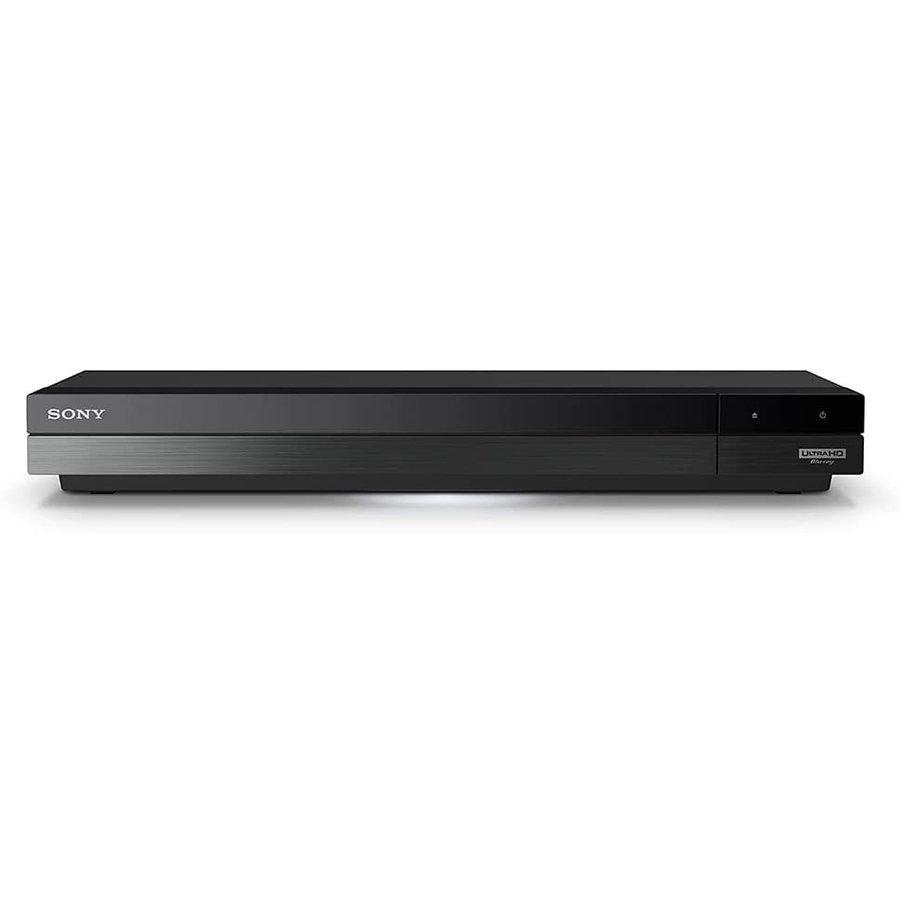 SONY BDZ-FBW2100 ブルーレイレコーダ 4K 同時録画【ラッピング対応可 