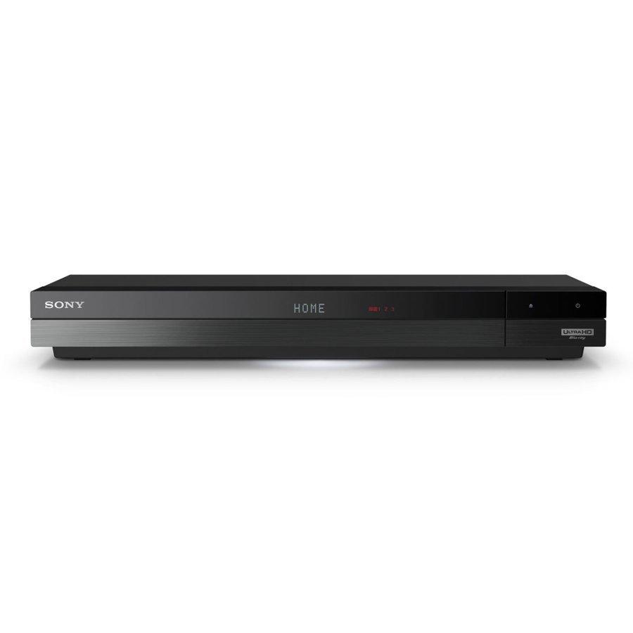 GWセール！SONY BDZ-FBT2100 2TB ブルーレイレコーダー SONY ブルーレイレコーダー BDZ-FBT2100 2TB 同時録画【ラッピング対応