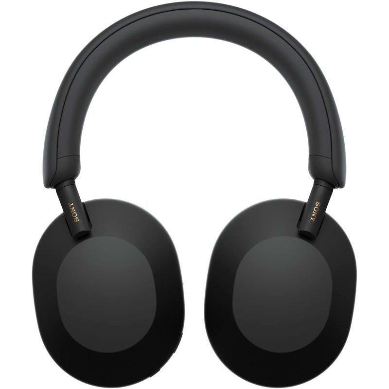 SONY ソニー ワイヤレス ヘッドホンノイズキャンセリング SONY ソニー ワイヤレス ヘッドホンノイズキャンセリング