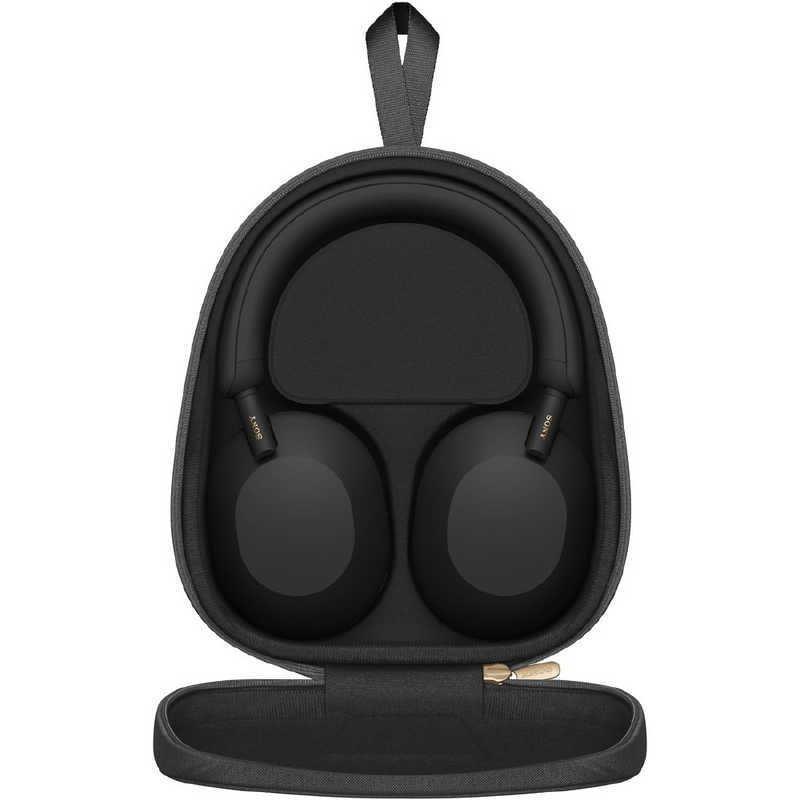 SONY ソニー ワイヤレス ヘッドホンノイズキャンセリング SONY ソニー ワイヤレス ヘッドホンノイズキャンセリング