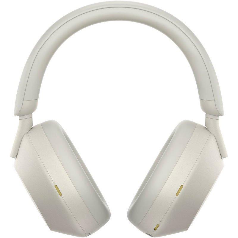 SONY ソニー ワイヤレス ヘッドホンノイズキャンセリング ハイレゾ WH