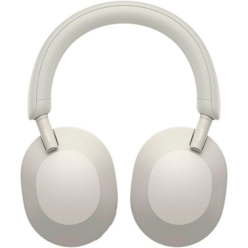 SONY ソニー ワイヤレス ヘッドホンノイズキャンセリング ハイレゾ WH