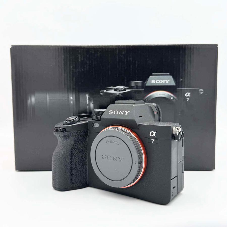 α(ソニー) 【新品・他店保証印有】 SONY ソニー ミラーレス α(ソニー) 【新品・他店保証印有】 SONY ソニー ミラーレス
