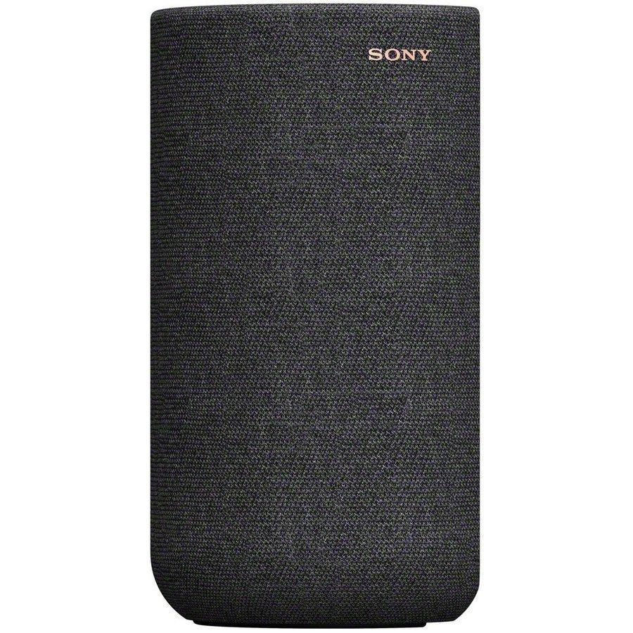 SONY ソニー リアスピーカー HT-A7000対応 ホームシアター SA-RS5