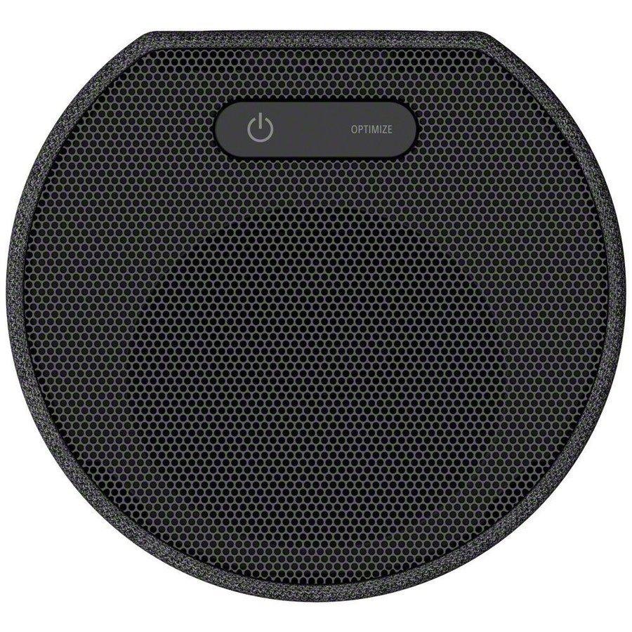 SONY ソニー リアスピーカー HT-A7000対応 ホームシアター SA-RS5