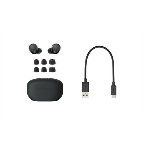 SONY ソニー ノイズキャンセリング機能搭載完全ワイヤレス SONY ソニー ノイズキャンセリング機能搭載完全ワイヤレス
