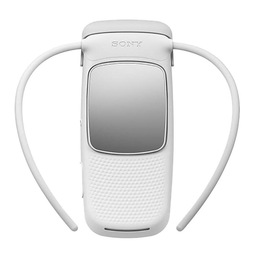 ソニー SONY ウェアラブルクーラー ウェアラブルウォーマー REON