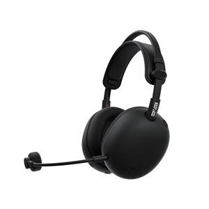 INZONE SONY H9 II ゲーミングヘッドセット [ブラック][ラッピング可