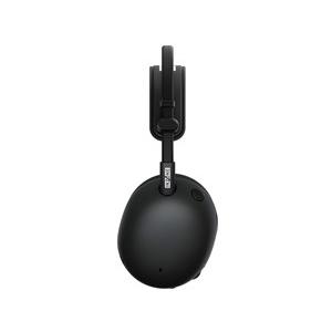 【美品】SONY INZONE H9 II ブラック ゲーミングヘッドセット INZONE SONY H9 II ゲーミングヘッドセット [ブラック][ラッピング可