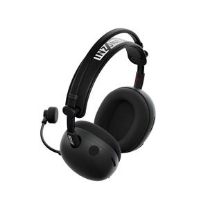 INZONE SONY H9 II ゲーミングヘッドセット [ブラック][ラッピング可