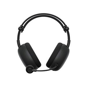 INZONE SONY H9 II ゲーミングヘッドセット [ブラック][ラッピング可