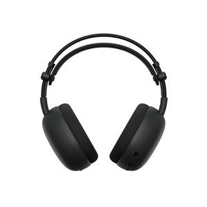 INZONE SONY H9 II ゲーミングヘッドセット [ブラック][ラッピング可