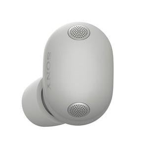 訳あり】SONY WF-1000XM6 シルバーwake[ラッピング可] : 測定の森 2号