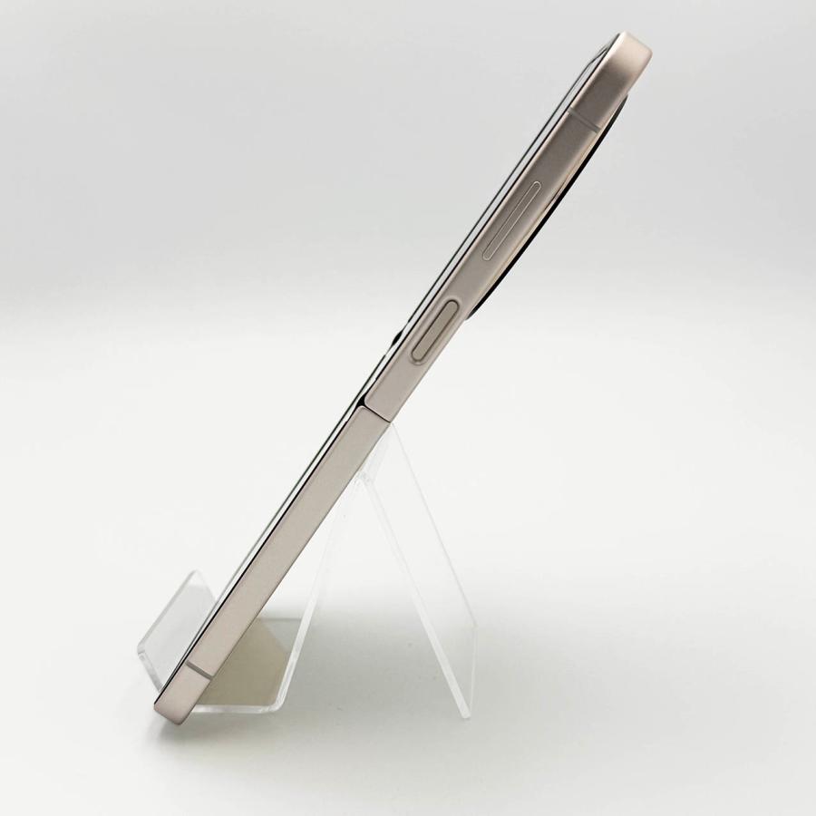 ZTE 安心の1年保証!未使用品 Libero Flip A304ZT 128GB ZTE 安心の1年保証!未使用品 Libero Flip A304ZT 128GB
