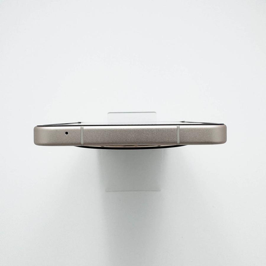 ZTE 安心の1年保証!未使用品 Libero Flip A304ZT 128GB ZTE 安心の1年保証!未使用品 Libero Flip A304ZT 128GB