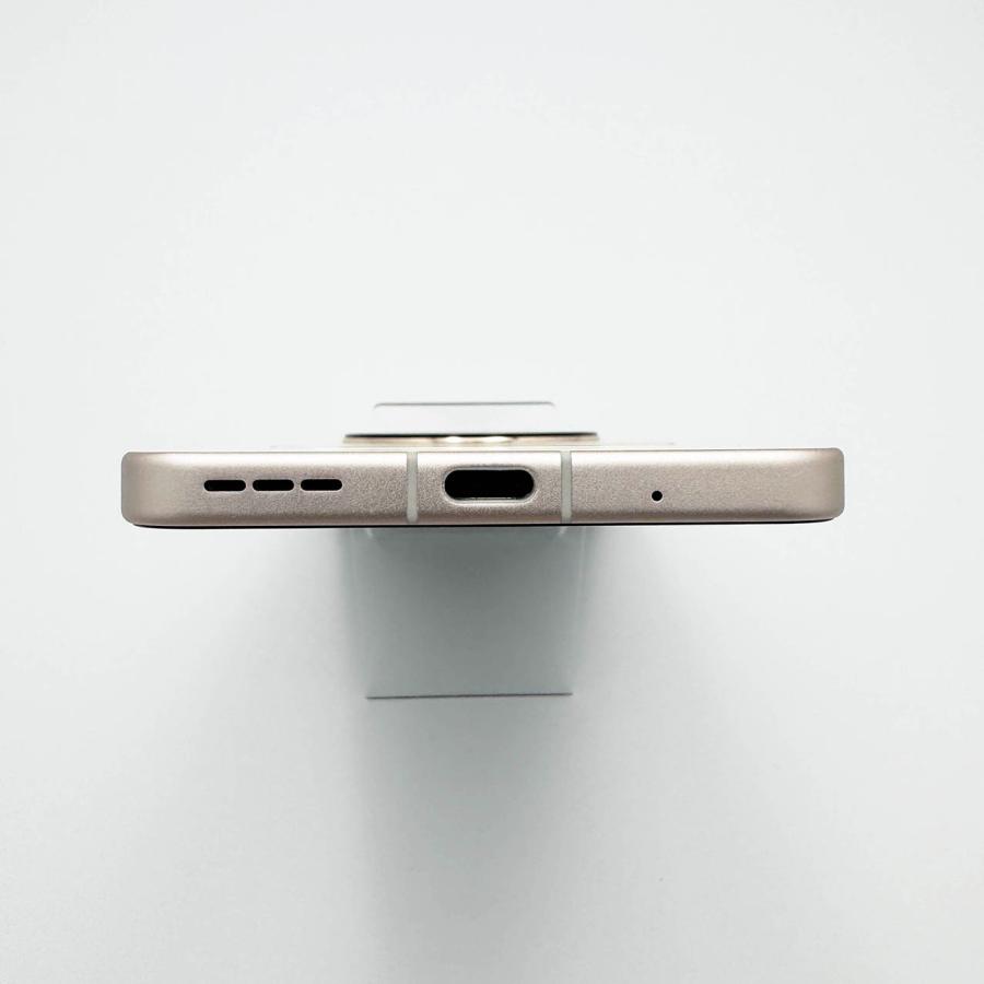 ZTE 安心の1年保証!未使用品 Libero Flip A304ZT 128GB ZTE 安心の1年保証!未使用品 Libero Flip A304ZT 128GB