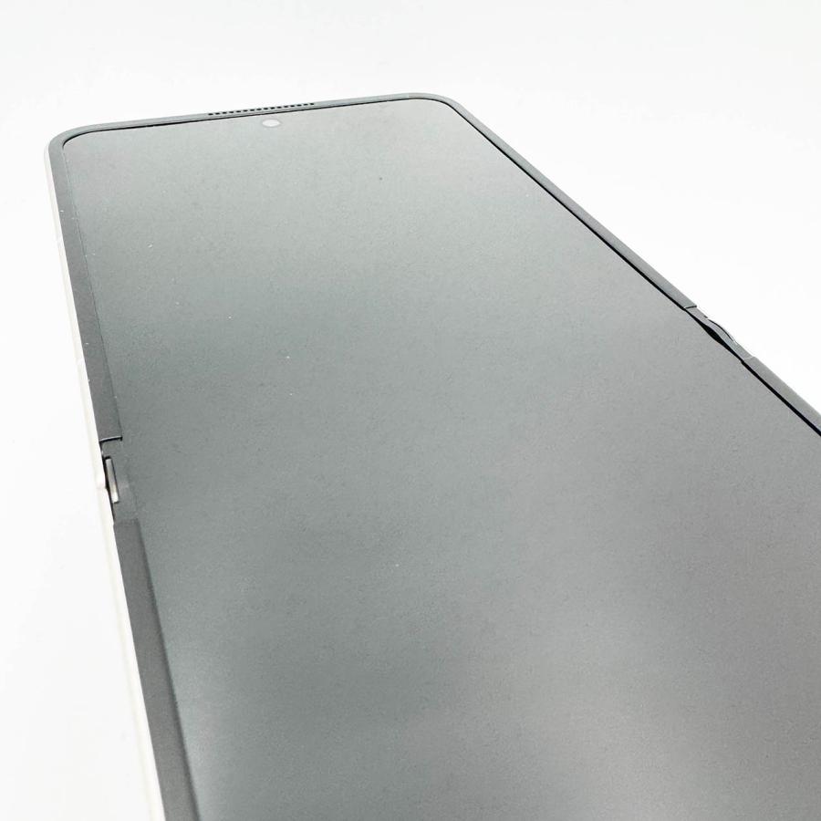 ZTE 安心の1年保証!未使用品 Libero Flip A304ZT 128GB ZTE 安心の1年保証!未使用品 Libero Flip A304ZT 128GB
