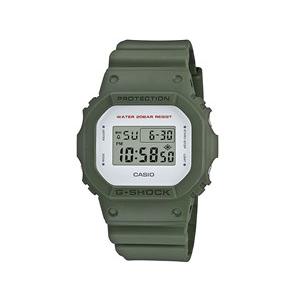 G-SHOCK カシオ DW-5600M-3JF[ラッピング可] R-LOGI : 測定の森 2号店