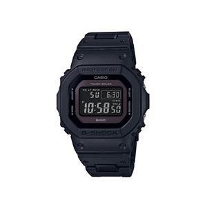 G-SHOCK カシオ GW-B5600BC-1BJF 腕時計[ラッピング可] : 測定の森 2号