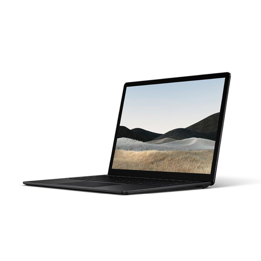 Microsoft マイクロソフト ノートパソコン Surface Laptop 4 5BT-00079