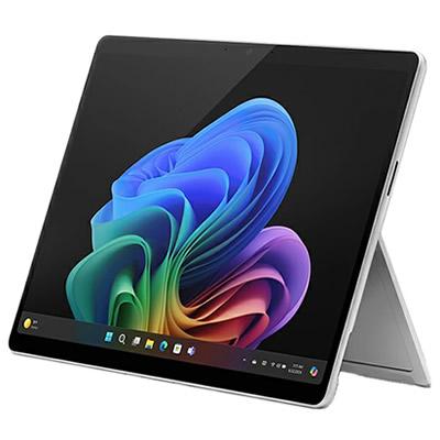 Surface Pro Microsoft マイクロソフト 第11世代 ZHY-00011 [プラチナ