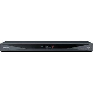 DIGA PANASONIC DMR-BRW1060 おうちクラウドディーガ ブルーレイ